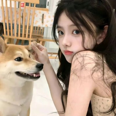 改嫁纨绔,侯府主母不好当