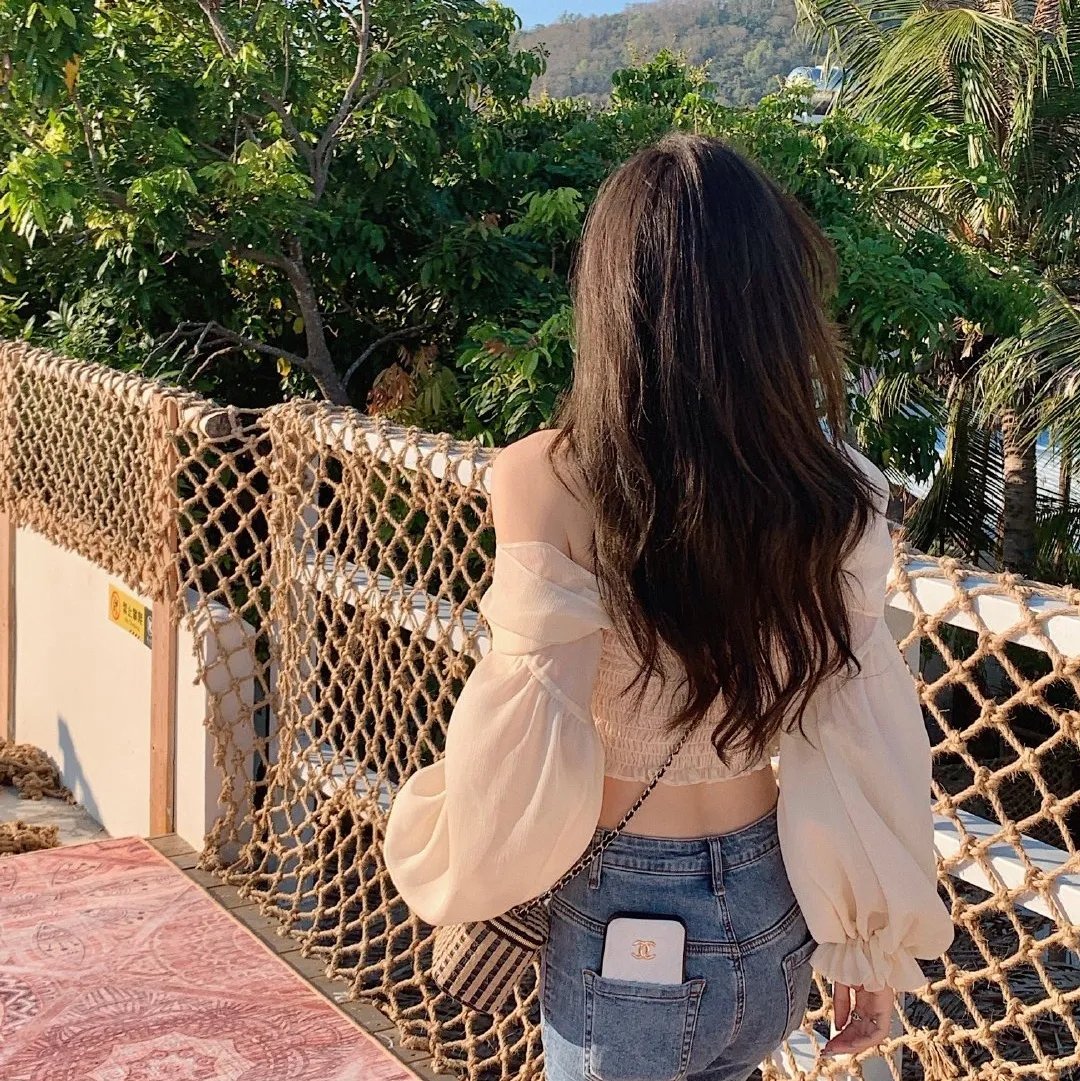 玄学娇妻不好惹