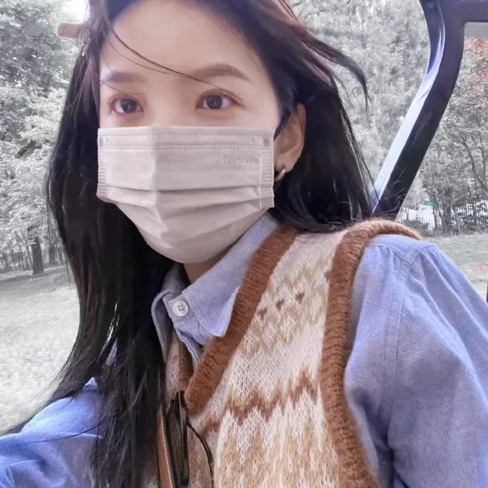 木兰之巾帼英豪